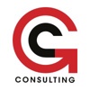 GUILD Consulting Logo