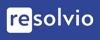 Resolvio Logo