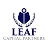 Leaf Capital Partners Logo