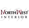 Northwest Interior Design Pte Ltd Logo