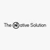 The Native Solution Logo