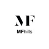 MFhills Logo