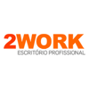 2WORK Campinas Logo