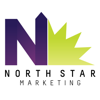 North Star Marketing - Pawtucket, Rhode Island Logo