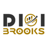 DIGI Brooks Logo