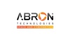 Abron Technologies Private Limited Logo