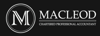 Macleod Logo