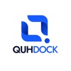 QUH Dock Logo