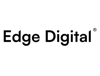 Edge Digital Logo