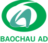 baochauad Logo