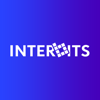 Interbits Logo