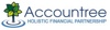 Accountree Logo