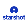 Starshot Software Logo