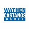 Wathen Castanos Homes Logo