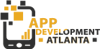 App Development Atlanta Logo