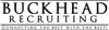 Buckhead Recruiting Company Logo
