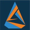 Access Information & Technology Sdn Bhd Logo