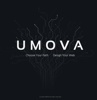 UMOVA Software Logo