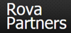 Rova Partners Logo
