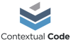 Contextual Code Logo