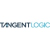 Tangent Logic Logo