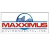 Maxximus Environmental, Inc Logo