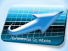 Enterprise Co Mexico Logo