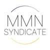 MMN Syndicate Logo