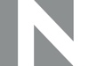 NOUV Consulting Logo