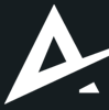 APX Digital - Digital Agency Logo