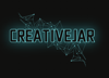 Creative Jar Logo
