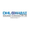 Dhl Bharat Worldwide Technologies Private Ltd. Logo