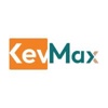 KevMax  Sarl Logo