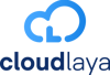 Cloudlaya Technology Logo