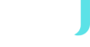 lvnu digital Logo