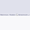 Brennan Harris & Rominger, LLP Logo