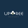 UpTree Developers Logo