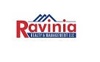 Ravinia Realty & Management Logo