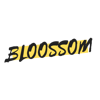 bloossom.com Logo