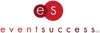 Event Success Logo