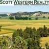 Scott Western Realty Logo