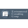 Environmental Consulting Group, Inc. Logo