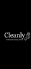 Cleanly Logo