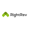 RightRev Logo