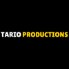Tario Productions Logo
