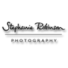 Stephanie Robinson Photography Logo