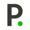 Proximity Group Logo