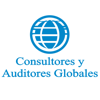 Consultores y Auditores Globales Logo