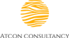 Atcon Consulting doo Logo