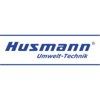 Husmann Environmental Technology GmbH Logo